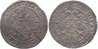 Zlatník (60 Krejcar) 1562