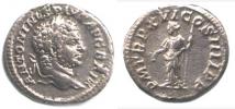 Caracalla (209-211)