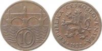 10 hal. 1932
