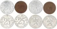 25 hal. 1953