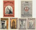 Neubrandenburg - 10