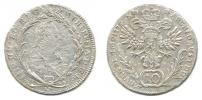 10 kr. 1779 vS-K