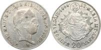 20 kr. 1848 KB