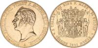 2 Tolar (3 1/2 Gulden) 1841 A KM 140 "RR" 37