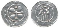 Ota I. Sličný (1061-1087)