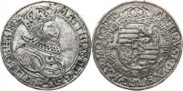 2 Tolar 1612