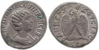 AR Tetradrachma