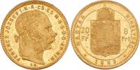 8 Zlatník 1883 KB
