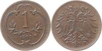 1 hal. 1897 b.zn.
