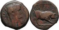 AE Diobol (22mm)