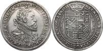 Tolar 1605