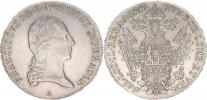 Tolar 1817 A