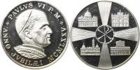 Paulus VI.