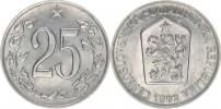 25 hal. 1962            "R"_tém.