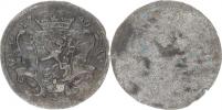 1/2 kr. 1749 b.zn.