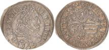 3 kr. 1630
