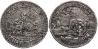 Medaila 1846