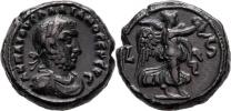 Bil.tetradrachma