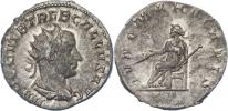 AR Antoninianus