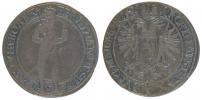 Tolar 1625