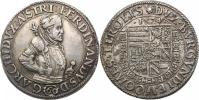 Zlatník (60 kr.) 1574