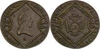15 Krejcar 1807