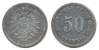 50 Fenik 1876 B