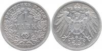 Marka 1909 G