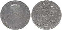 Tolar spolkový 1863 B
