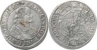 VI kr. 1675 špice      nepublikovaný typ SV 344  podobný B3 (6ti