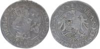 1/4 Tolar 1546