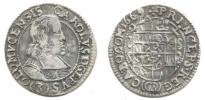 3 kr. 1669