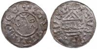 Boleslav Chrabrý 1003-1004 ?