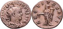 AR Antoninianus