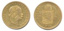 4 Zlatník 1885 KB
