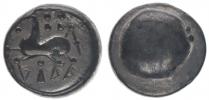 AR Tetradrachma