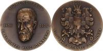 Sigmund Freud 1856-1939