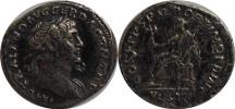 Traianus 98-117