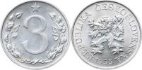 3 hal. 1953