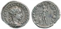 Gordianus III. (238-244)
