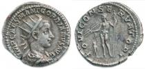 Gordianus III. (238-244)