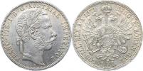 Zlatník 1871 A           "R"_ryska