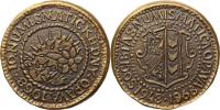 10. numismatické dny 1968