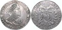 Tolar 1652 KB           Husz. 1242;  MzA 150      28