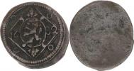 1 Pfennig 1682