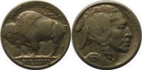 5 Cent 1936