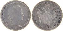 Ferdinand V. 1835-1848