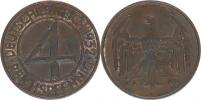 4 Rpf. 1932 D