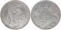 Zlatník 1869 KB