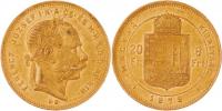 8 Zlatník 1878 KB